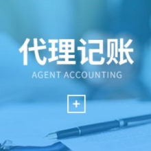 财务咨询中的税务要点解析