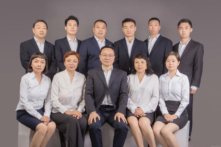 杭州慧才财务咨询 专业合规筑基，赋能杭商行稳致远